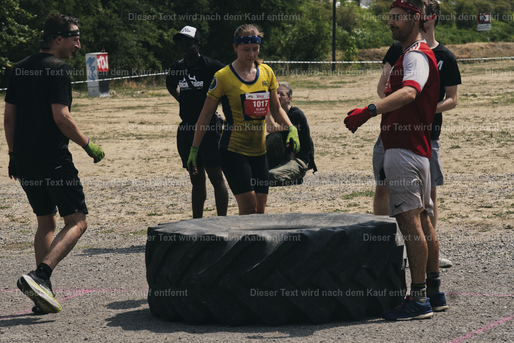 rocktherace_et_2026_07_26-8 | Shop für Fotos von Sportevents z.B. Obstacle Course Racing, OCR, Triathlon, Trail Run und MTB - Realisiert mit Pictrs.com