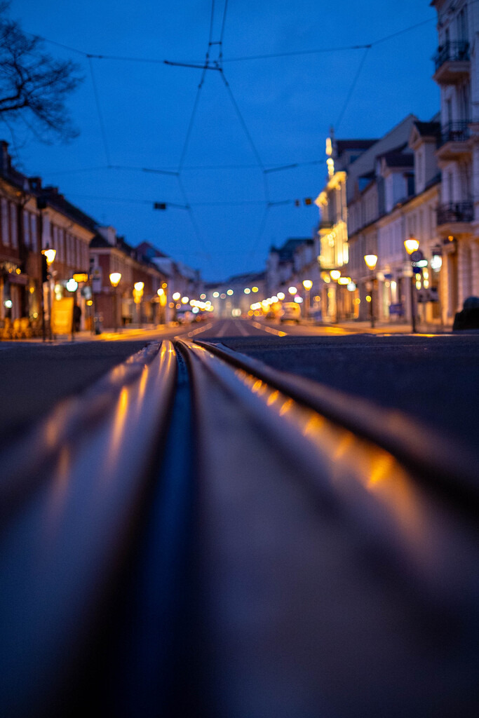 Potsdam (10) | hgt-foto