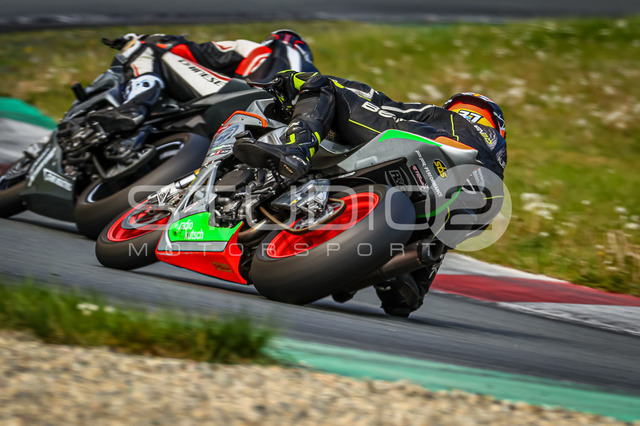 0017-260504OSL-016_17 | Deine Full-Service-Agentur für ✔️Videoproduktionen und ✔️Motorsportfotografie Jetzt Angebot anfragen!