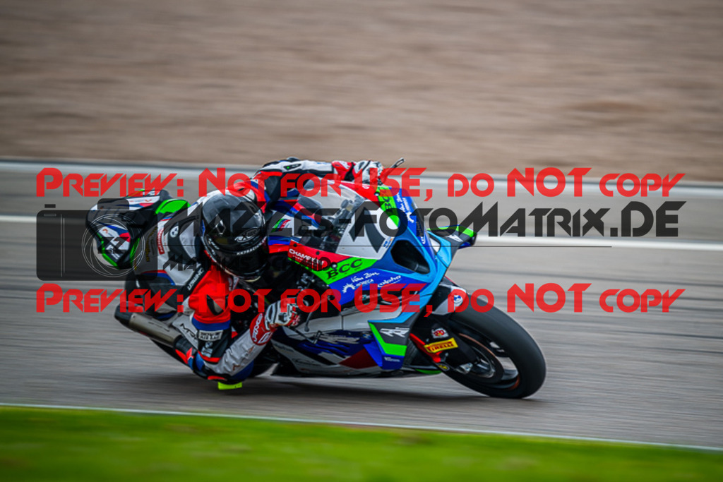 MaZZes_Fotomatrix_20230514_6007705_4696 | SUPERBIKE