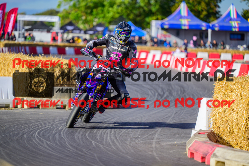 MaZZes_Fotomatrix_20241006_6021986_9330 | PRESTIGE