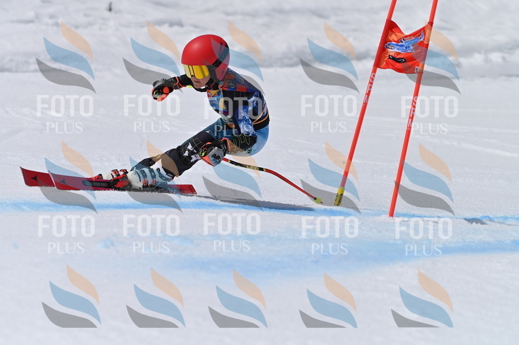 BGV_6532 | holidayphoto