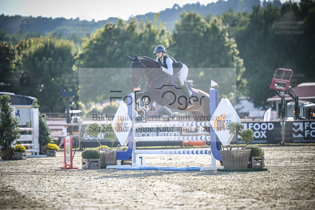 DOS_0998 | Entdecke hochwertige Reitturnierfotos von Foto Oger. Professionell, emotional und authentisch – jetzt Lieblingsmomente im Shop bestellen. - Realisiert mit Pictrs.com