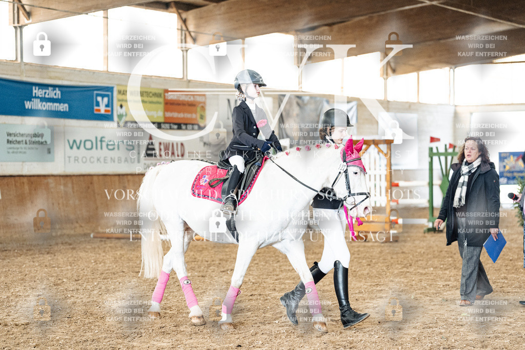 CK906123 | Turnierfotografie Pferdefotografie Trier Rheinland-Pfalz Pferdesport Reitsport Tierfotografie Sportfotografie Pferdevideo Pferdevideografie Equestrianvideography equestrianphotography  - Realisiert mit Pictrs.com