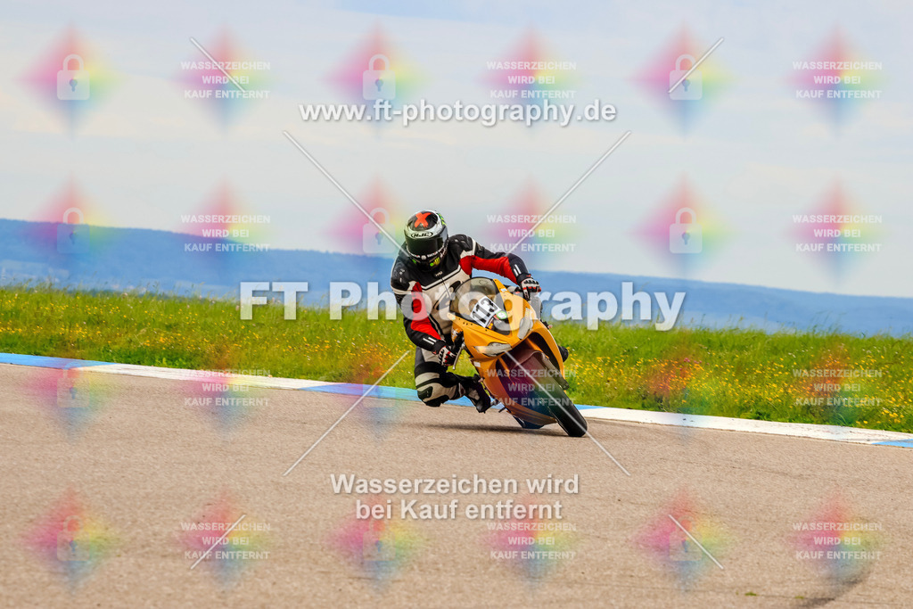 MotoTeam-2776 | Hier findet Ihr Bilder von Touristenfahrten auf der Nürburgring Nordschleife oder von anderen Veranstaltungen die ich besucht habe. Viel Spass beim Durch Schauen 