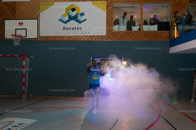 Futsal season Opening 25.09.26.. (25 von 173) | www.fotoromain.lu