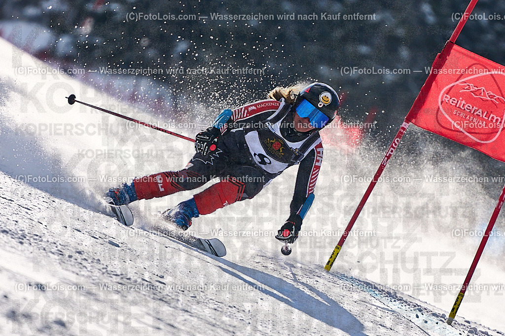 _ALP3413_MASTERS-CUP_Reiteralm_AC-GS_REID Isabelle | FIS WORLD CUPMASTERS ALPINE SKIING, 28. MÄRZ 2026 - REITERALM | STMK | AUT.   Veranstaltet vom Masters-Referat des Deutschen Skiverbandes (DSV). Durchführende Organisation: WSV Pichl-Reiteralm, unterstütutzt von den Bergbahnen REITERALM bei Schladming und SKI AUSTRIA.                            Disziplin:  GiantSlalom.                                                 Kategorien:  A (Herrn 30-59 Jahre), B (Herrn ab 60 Jahre), C (Damen 30-59 Jahre), D (Damen ab 60 Jahre).                Rennstrecken:   Muldenliftpiste-I &amp; -II auf der Reiteralm.