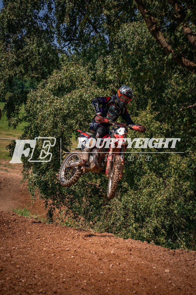 DSC04872 | fourtyeightmedia - Realisiert mit Pictrs.com