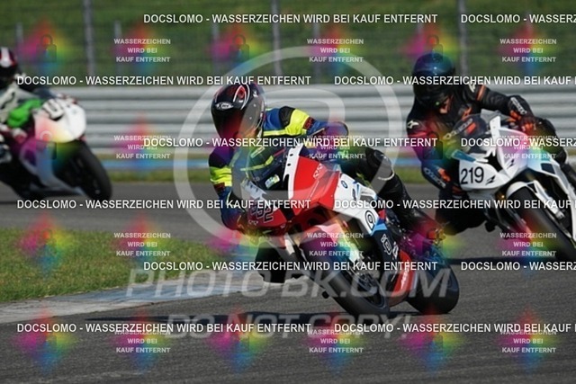 2024_06_27_PBK_11662 | Sportfotografie; SlowMotion; Video; Rennstrecke; Hafeneger; Speer; Racing; RSE; BMW; CBO; Trackday; Motorsportarena; Hockenheimring; Brno; Most; Barcelona; Valencia