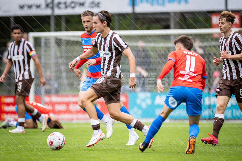 20250727_Picselweb-Fotografie_1R3_1031 | Dein Fotograf aus dem Landkreis Stade für Sport und Events - Realisiert mit Pictrs.com