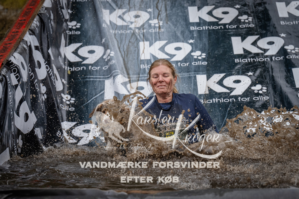 1210_ZZ94557 | kk-dogfotos