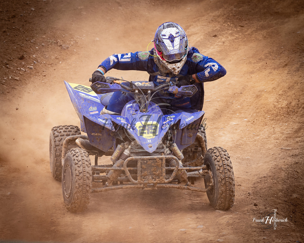 Sidecarcross WSC Straßbessenbach 19/20 Juli 2026 | Frank Herberich Fotografie, Frank Herberich, Fotografie, Hochzeit, Portrait, St. Peter Ording, Ording, Westerhever, Nordsee, Frank Fotografie, Hardheim,  Odenwald,Walldürn, Band,Eventfotografie - Realisiert mit Pictrs.com