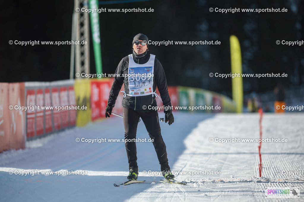 TRA52032 | Dolomitenlauf 2026 #dolomitenlauf_lienz #dolomitenlauf #worldloppet #dolomitensport #obertilliach #yourpictrs #sportshot_your_pictrs