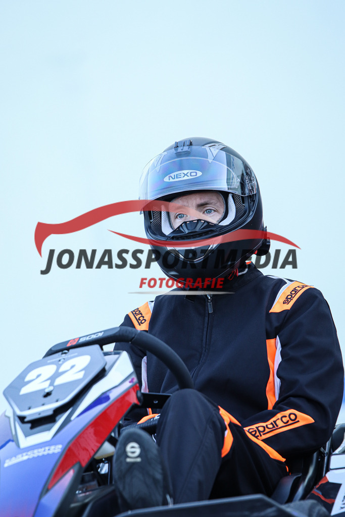 IMG_2215 | jonassportmedia - Realisiert mit Pictrs.com
