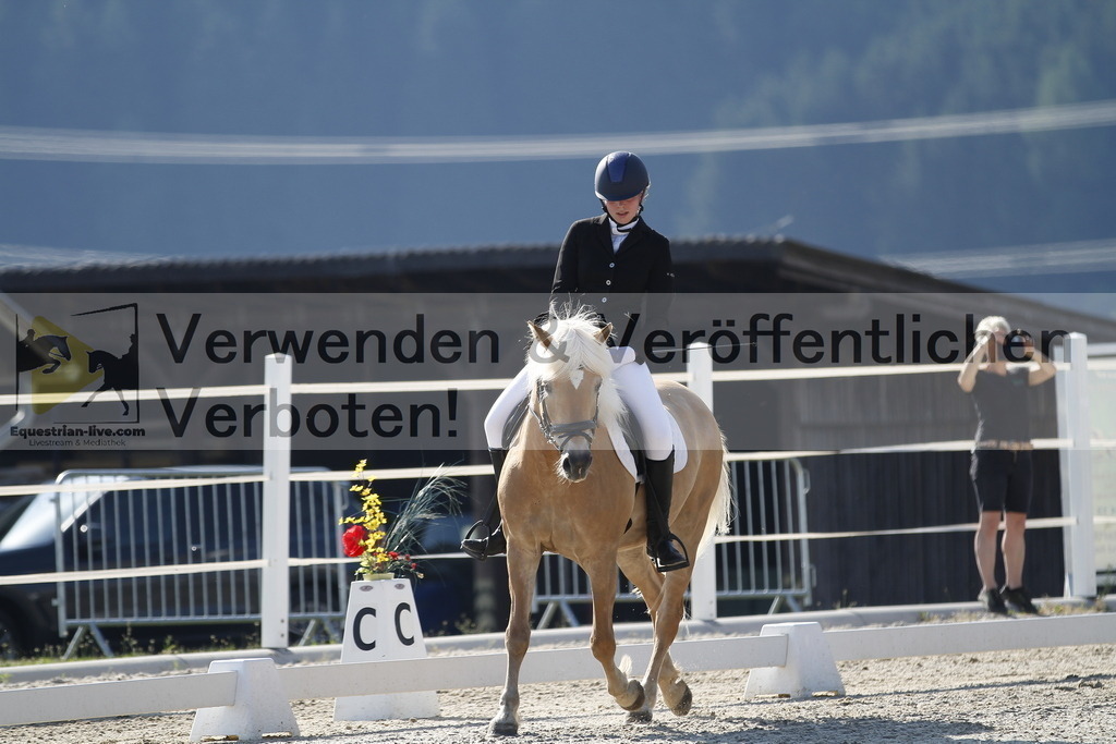 _MG_7842 | equestrian-live-com