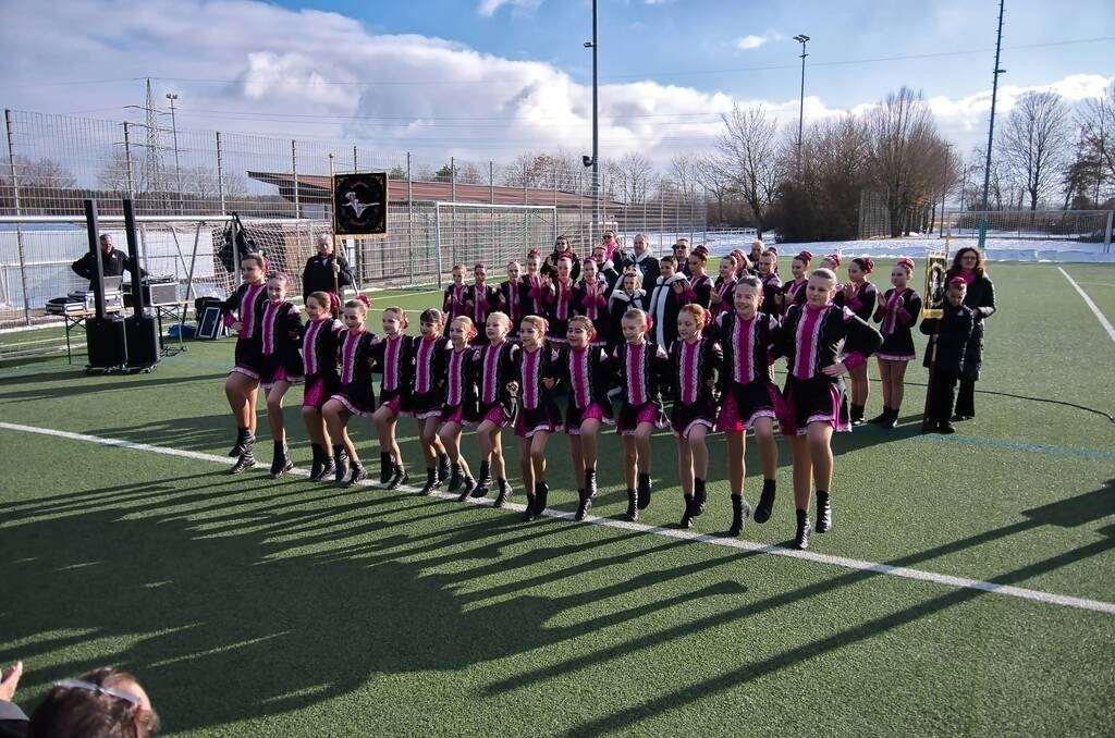 IMGP0475 | Kirnarra-Fotos - Realisiert mit Pictrs.com