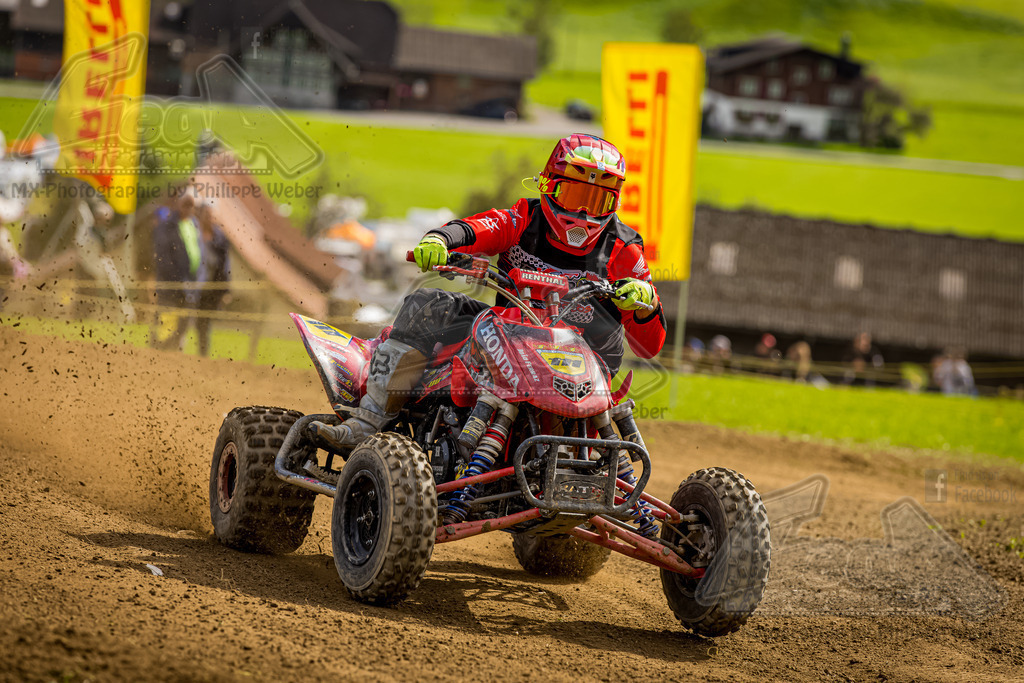 070A8962 | EeaA-Entertainment fotografiert für den SAM - Schweizerischer Auto- und Motorradfahrer-Verband und das Motor Journal in der Sparte Motocross, MX Photographie, Schweiz, SAM, MXRS, Swiss MX Network, Motocross Fotografie, MX Fotografie, Fotograf, Photographi