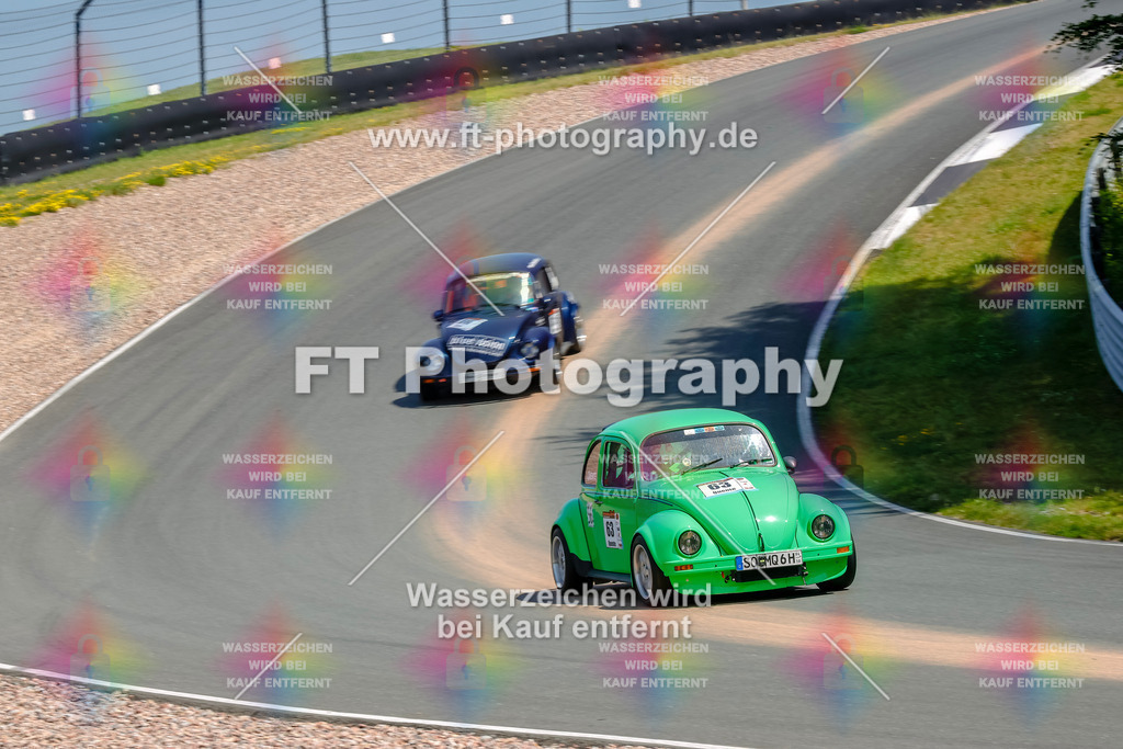 _ACW0427 | Hier findet Ihr Bilder von Touristenfahrten auf der Nürburgring Nordschleife oder von anderen Veranstaltungen die ich besucht habe. Viel Spass beim Durch Schauen 