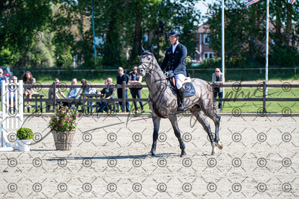 KPT_0392 | andre_photographic