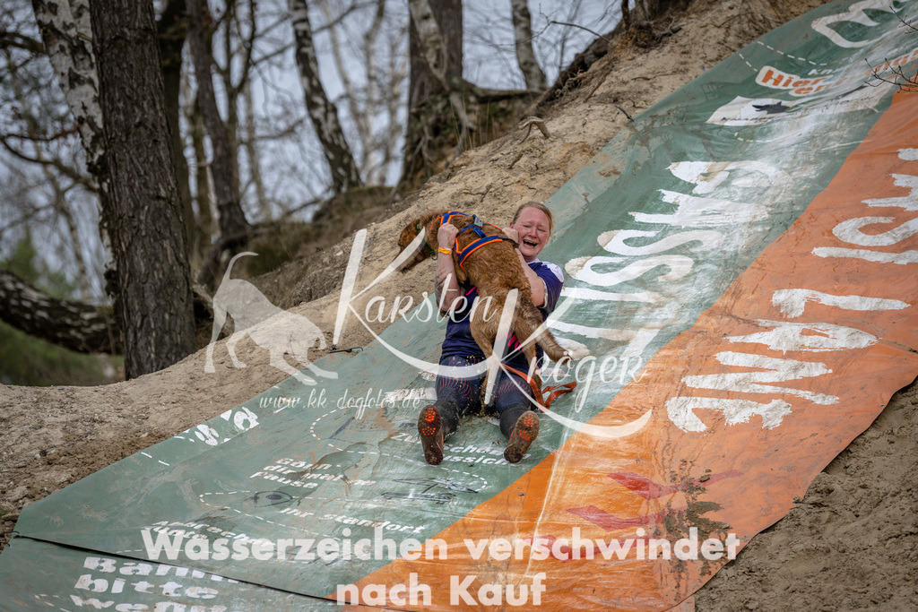 1233DSC_2078 | kk-dogfotos