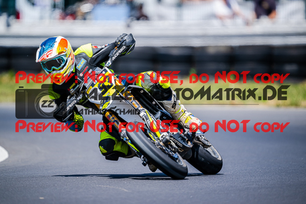 MaZZes_FotoMatrix_220703_0856 | S1