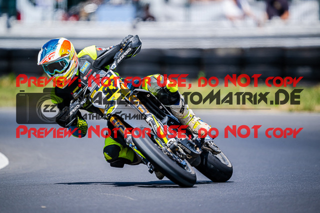 MaZZes_FotoMatrix_220703_0856 | S1