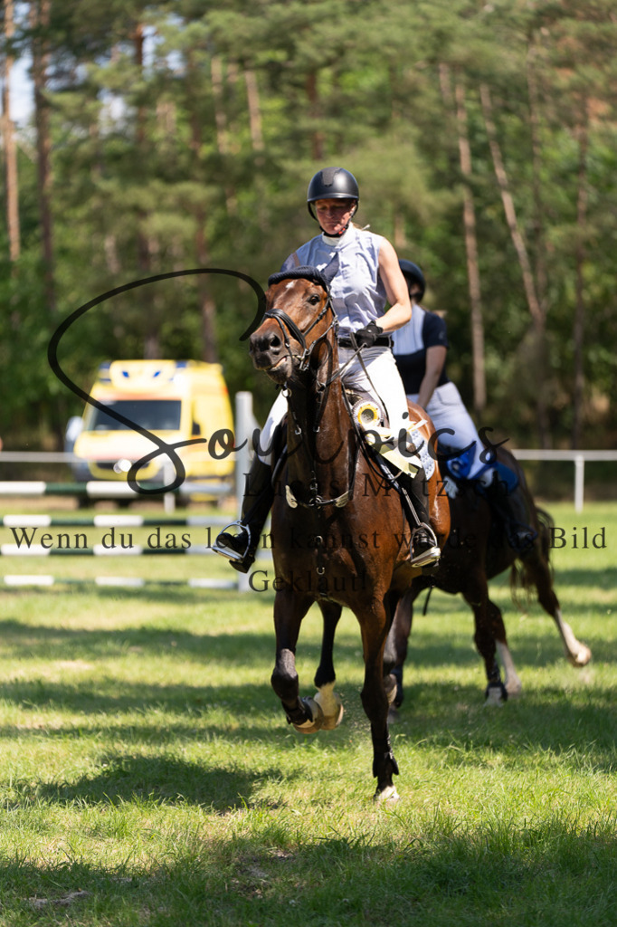A7500995 | Turnier/Reitfotograf