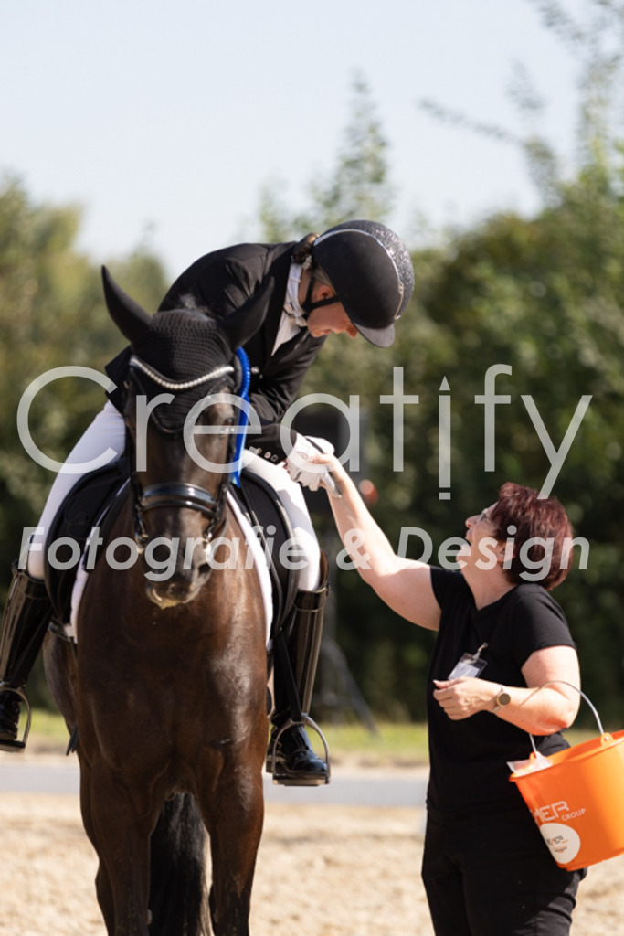 IMG_2904 | Creatify Fotografie