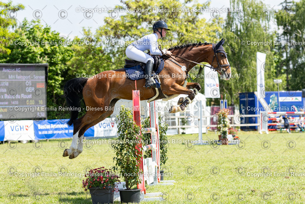 CL5A9532 | Emilia Reinking Fotografie - Realisiert mit Pictrs.com