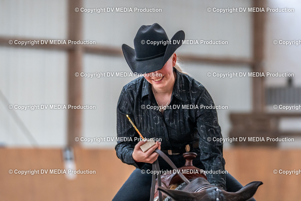 Neckargemünd Tag 2-388 | dv-media-shop - Realisiert mit Pictrs.com