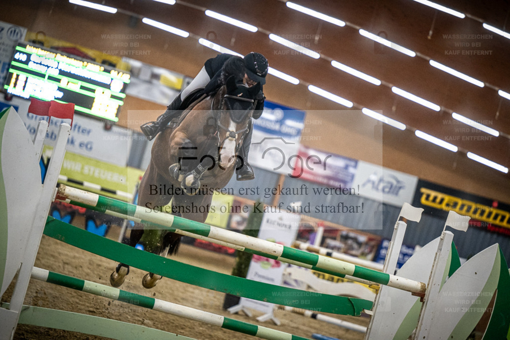 DOS_0576 | Entdecke hochwertige Reitturnierfotos von Foto Oger. Professionell, emotional und authentisch – jetzt Lieblingsmomente im Shop bestellen. - Realisiert mit Pictrs.com