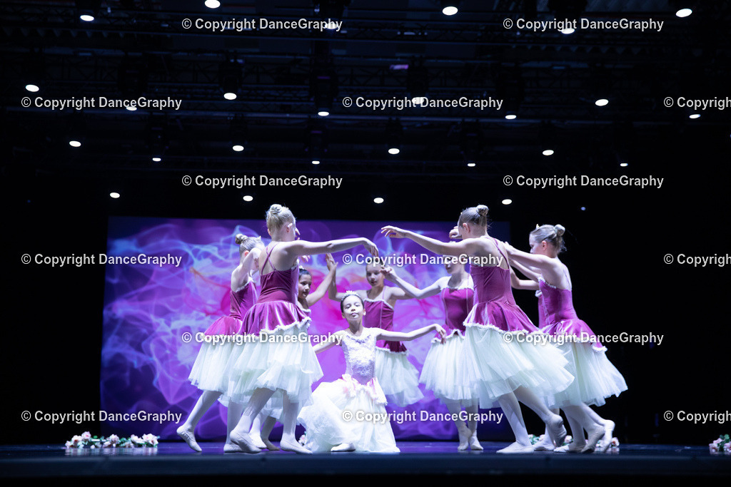 GPHY4804 | DanceGraphy - Realisiert mit Pictrs.com