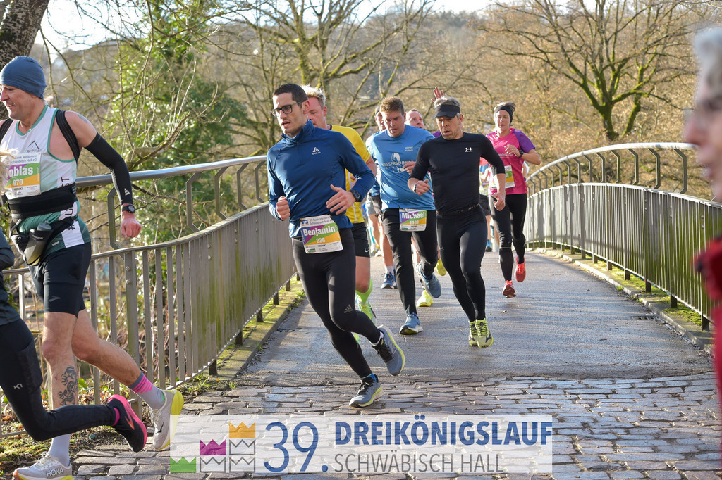 39. 3Koenigslauf 2025 | 20250106_3koenigslauf - Realisiert mit Pictrs.com