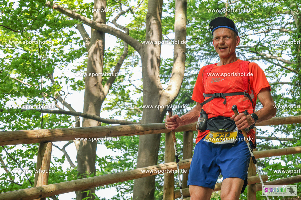 4N5A9771 | 55. Ebbser Koasamarsch 2025  #55jahreebbserkoasamarsch #ebbserkoasamarsch #wandernkufsteinerland #trailrunningkufsteinerland #yourpictrs #sportshot_your_pictrs @Sportshotphotography. Copyright: www.sportshot.de