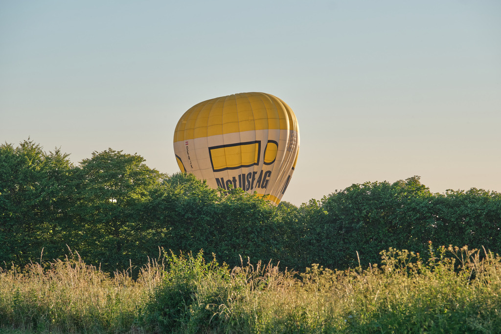DSCF5412 | Entdecken Sie hochwertige Fotoprodukte für Ihr Zuhause, Büro oder als besonderes Geschenk.rpixel.de bietet Ihnen exklusive Fotografien aus den Bereichen Natur, Landschaft und Motiven vom Meer.Einfach direkt im Online-Shop bestellen. - Realisiert mit Pictrs.com