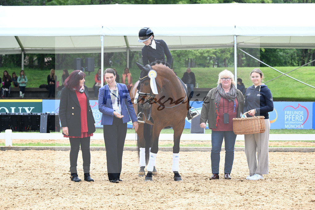 Beaulieu_Meggles Long Island_12240212 | hf-fotografie - Realisiert mit Pictrs.com