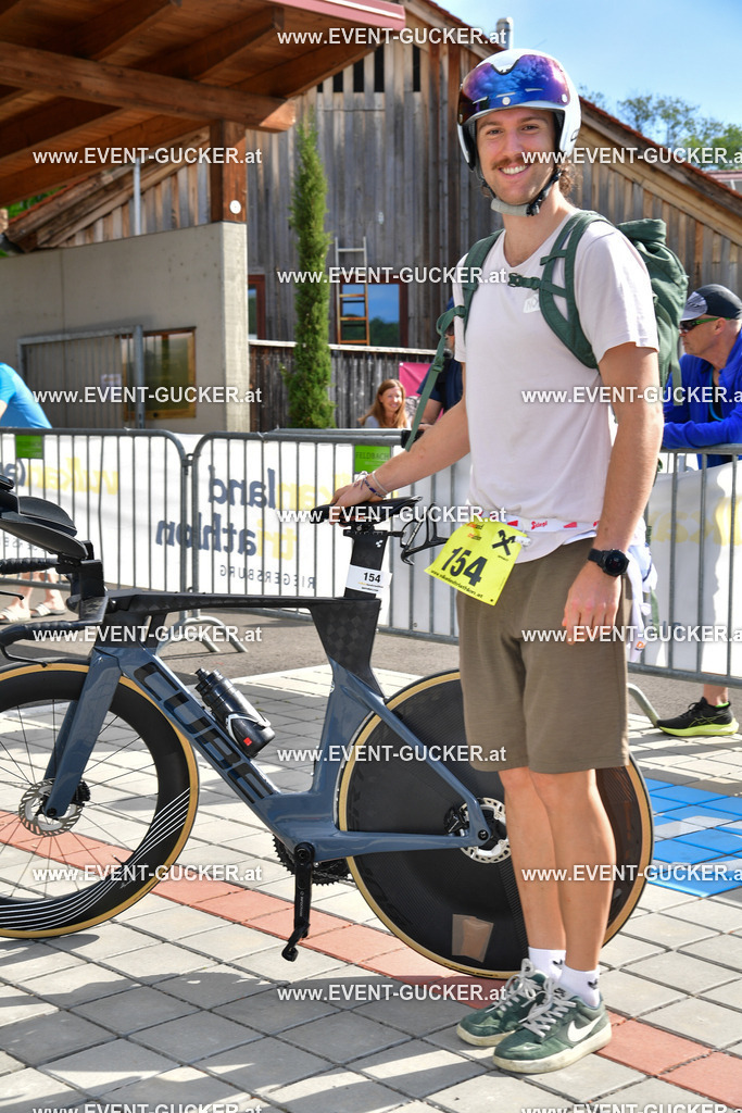 DSC_7178 | Sportfoto event-gucker Herbert Scherer