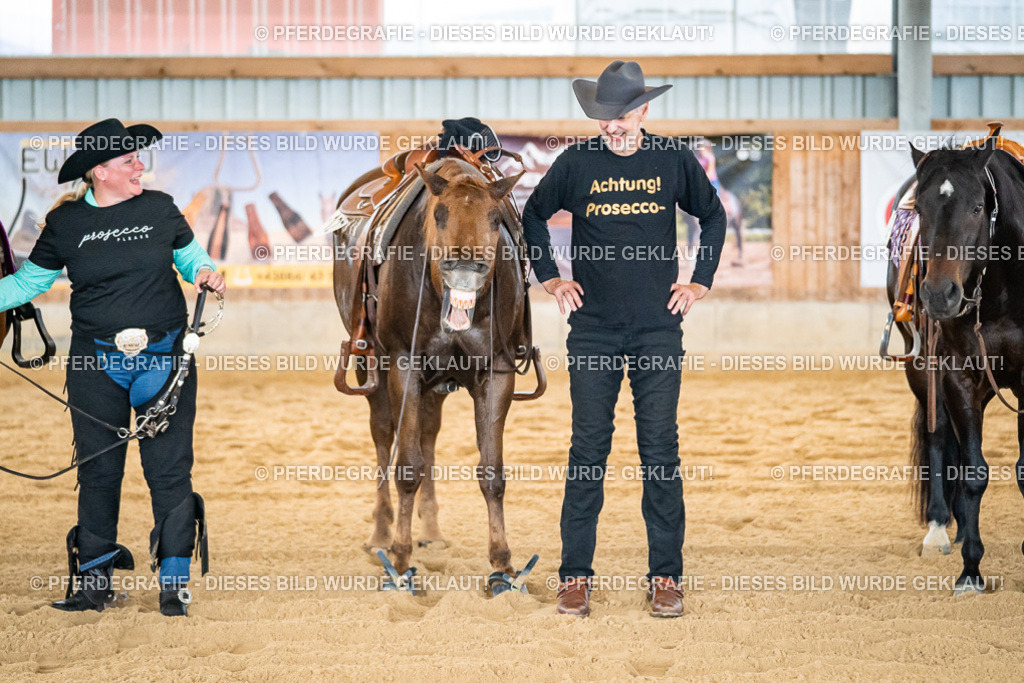 DSC09410 | Pferdegrafie