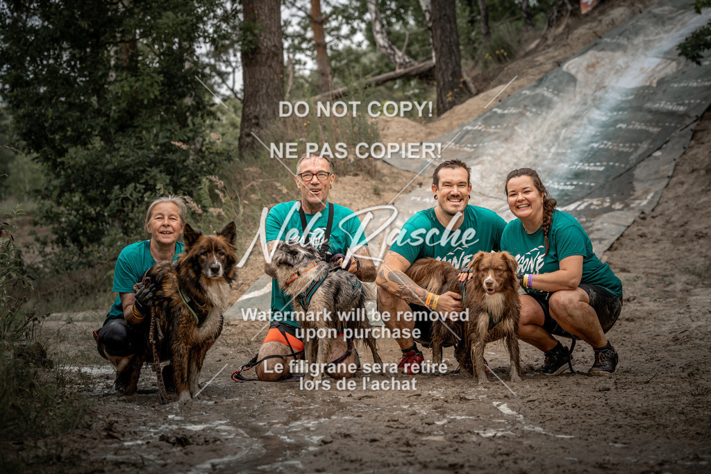 nelerasche_sa1230-1300_395 | nelerasche