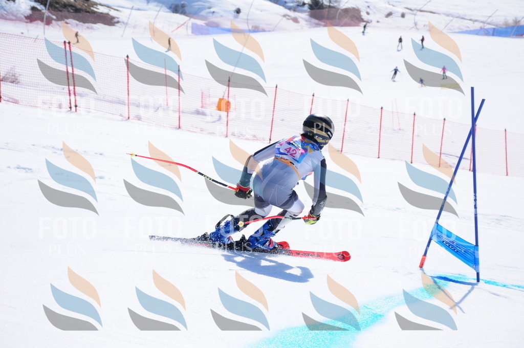 DSC_4089 | holidayphoto