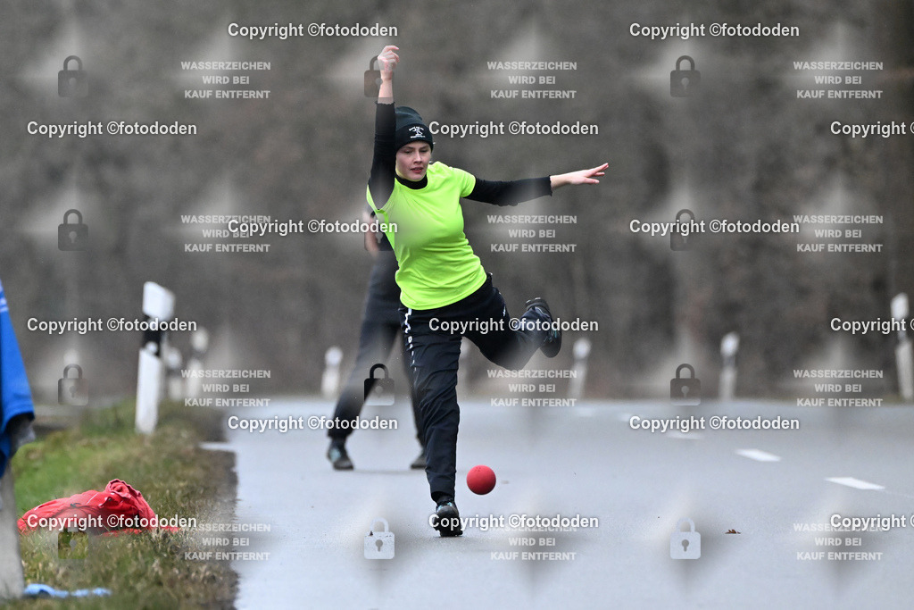 DSC_4075 | Lea Siebens / Müggenkrug 