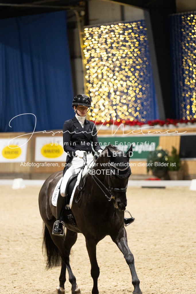 126A4015 | jasminmetznerfotografie