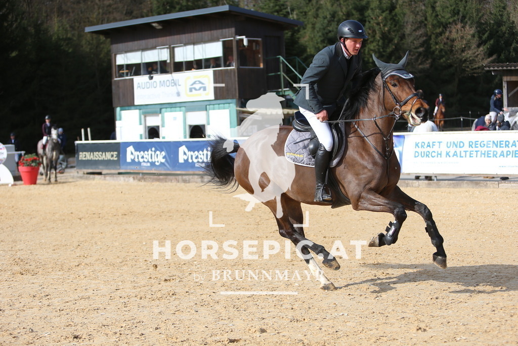 DL2Q8527 | Willkommen bei Brunnmayr - Design & Fotografie – Ihrem Spezialisten für Reitturniere und Pferdeveranstaltungen in Oberösterreich, Salzburg und Bayern! Seit über 17 Jahren sind wir leidenschaftlich dabei.