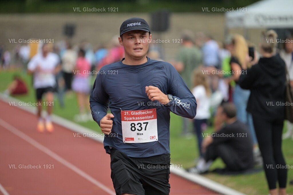 2026-08-23_Sparkassenlauf_HM_KH_01276 | Die Fotografen - Realisiert mit Pictrs.com