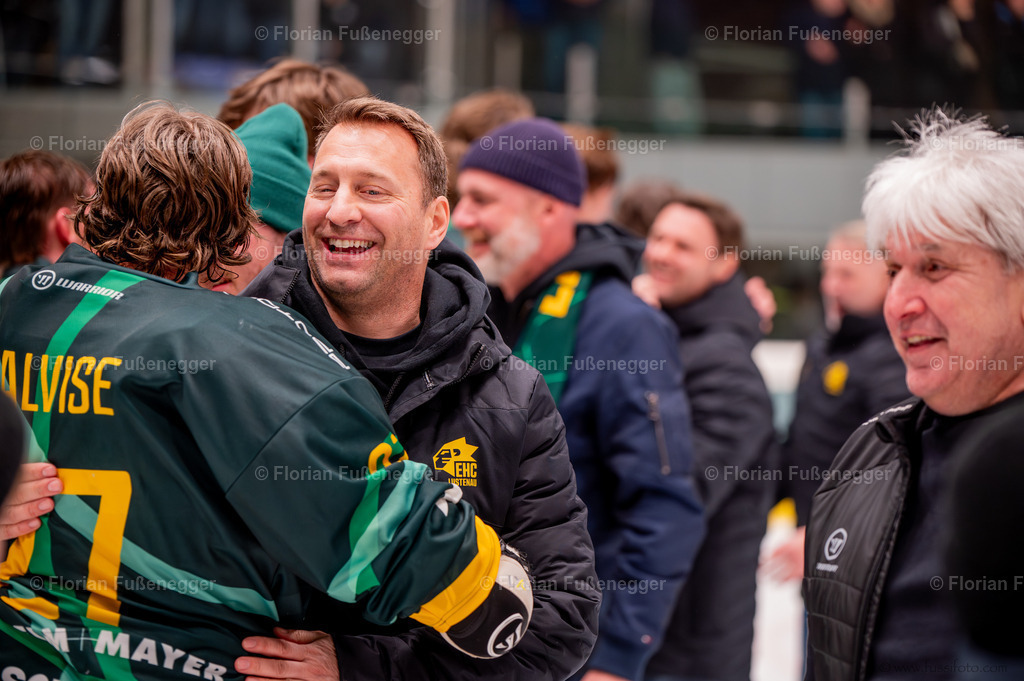 DSC_9115 | "Fussifoto.com – Ihr Ansprechpartner für hochwertige Fotografie! Entdecken Sie kreative Bilder und professionelle Dienstleistungen. Kontaktieren Sie uns für Ihre Projekte!"