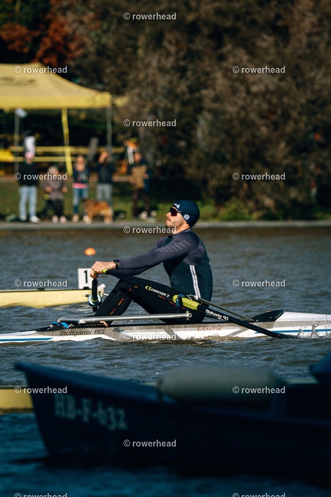 20241013_rowerhead_R36H_S0054_DSC00493 | rowerhead - Realisiert mit Pictrs.com