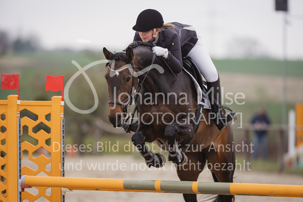 230408_Frühlingsfest_Stil-L-2-819 | Deine schönsten Turniermomente als professionelle Fotos! Entdecke hochwertige Pferdesport-Fotografie im Online-Shop. Jetzt Fotos finden & bestellen!