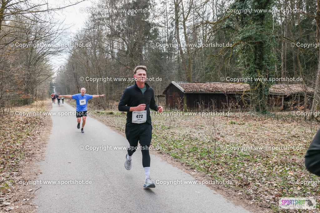 007A5569 | Forstenrieder Volkslauf 2026 #forstenriedervolkslauf #volkslauf #forstenried #forstenriedersc #yourpictrs #sportshot_your_pictrs