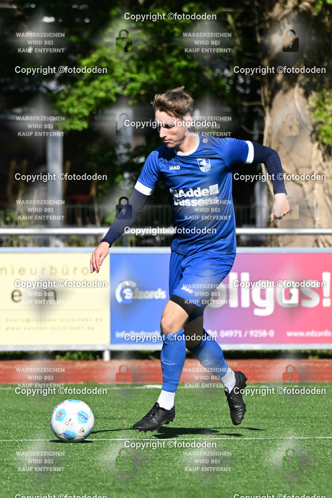 DSC_2975 | fotododen.de präsentiert ein umfangreiches Sportfoto Archiv mit Aufnahmen aus verschiedenen Sportarten im Raum Ostfriesland.