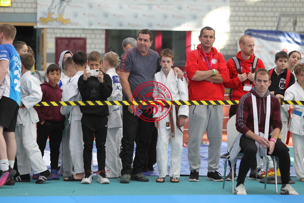 JT6F9555 | Fotos vom Adler Cup - Pictures from Adler Cup

Hier findet Ihr alle Eindrücke und großen Momente der Adler Cup Wochenenden. Here you will find all impressions and great moments of the Adler Cup weekends. - Realisiert mit Pictrs.com